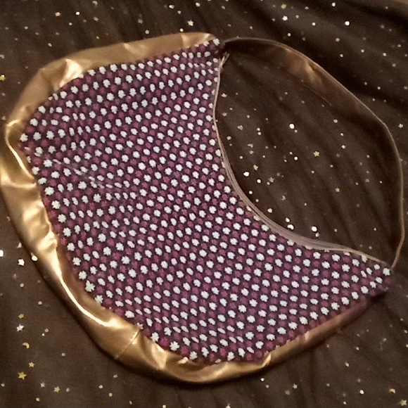 Purse - Picture 4 of 4